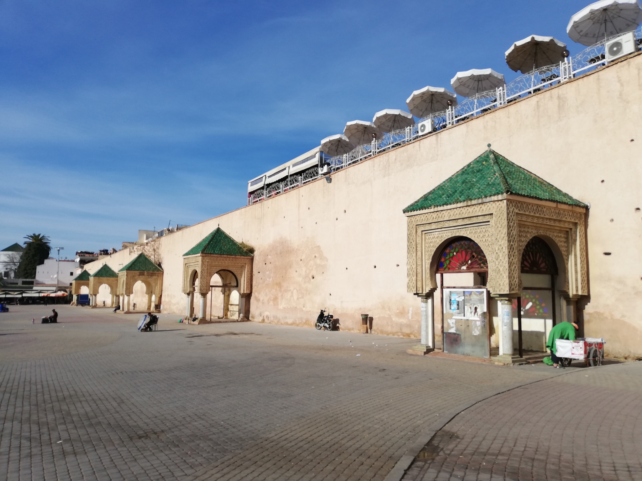 Morocco 2019. Day 3. Meknes: - My, Adventures, Author's story, Prose, Story, To be continued, Writing, Samizdat, The mountains, Туристы, Travels, Mountain tourism, Morocco, Africa, Casablanca, Longpost, Rabat, Video