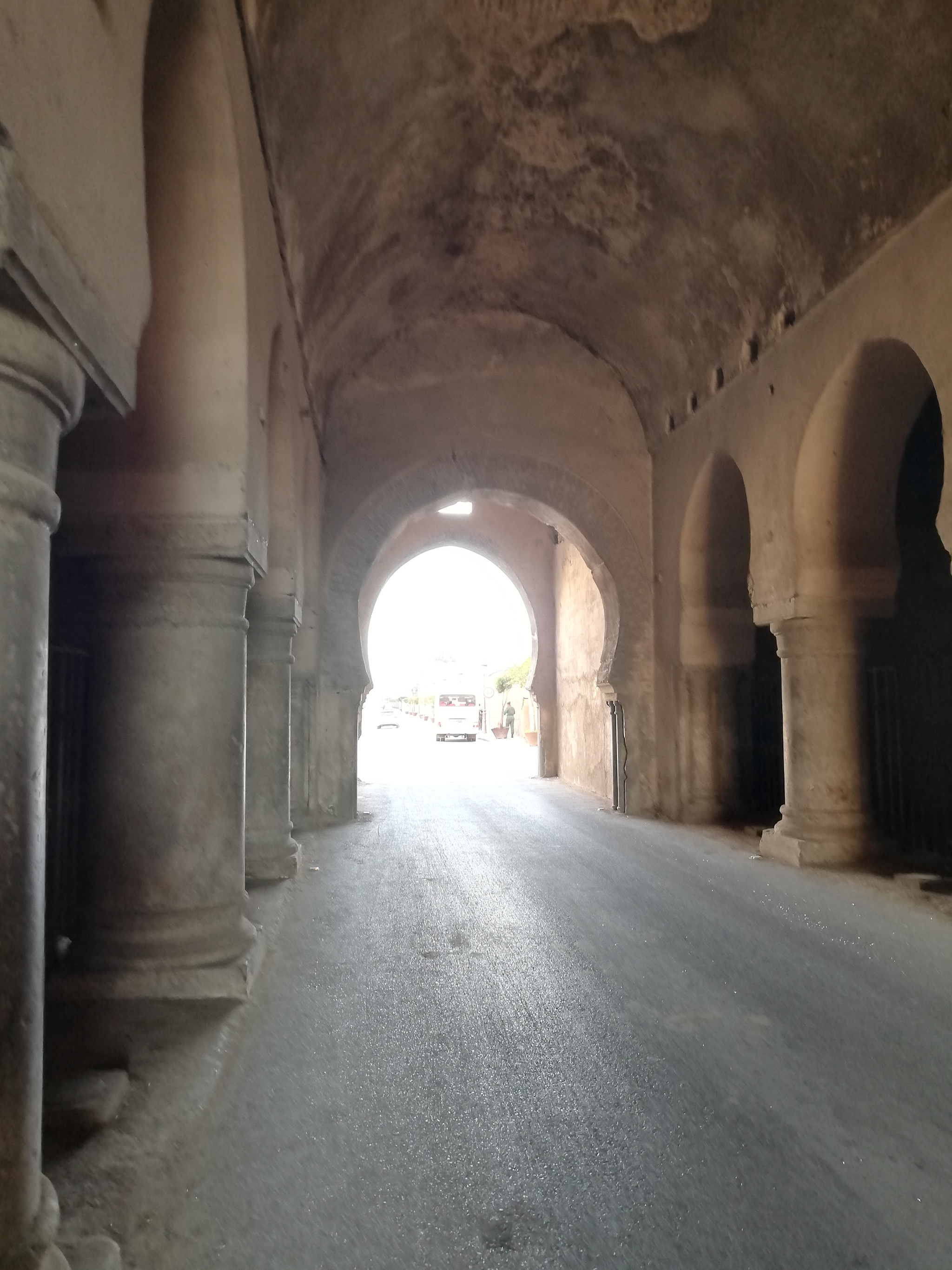 Morocco 2019. Day 3. Meknes: - My, Adventures, Author's story, Prose, Story, To be continued, Writing, Samizdat, The mountains, Туристы, Travels, Mountain tourism, Morocco, Africa, Casablanca, Longpost, Rabat, Video