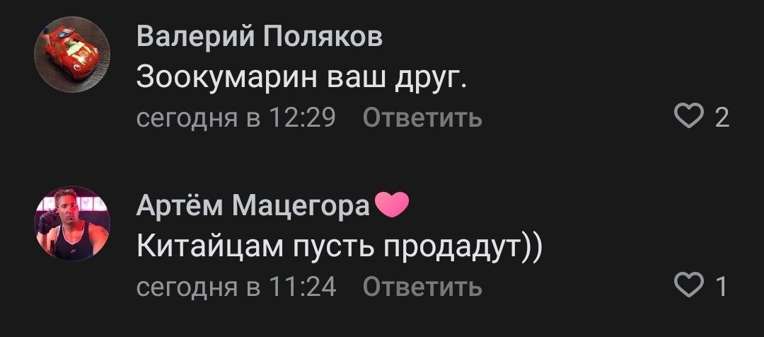 Ещё одна волонтёрская история - Крыса, Декоративные крысы, Волонтерство, Длиннопост, Видео