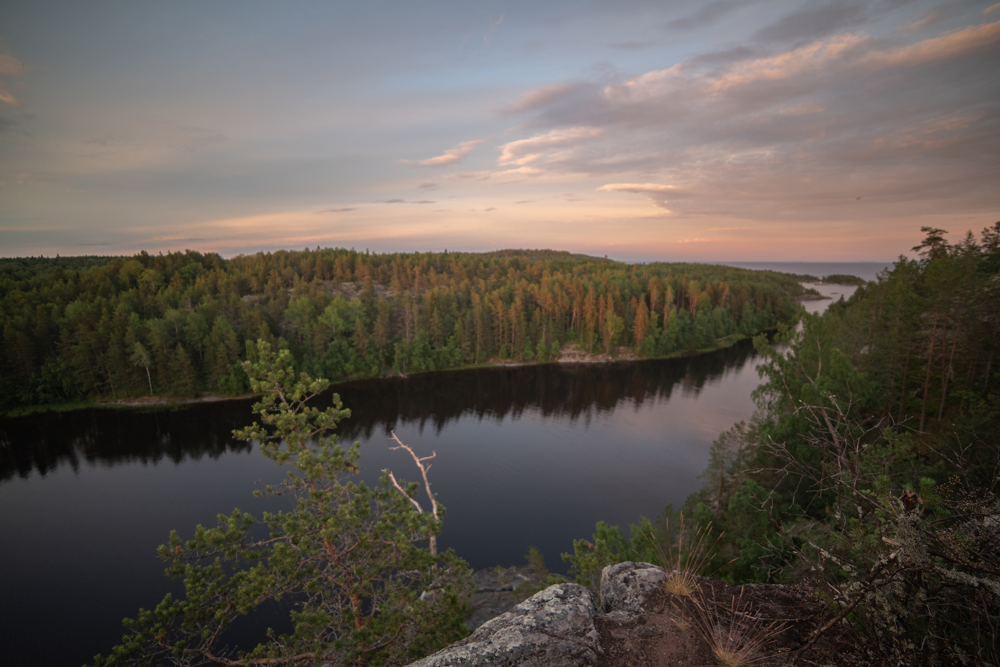 Hike on the Ladoga skerries on yachts - My, The photo, Photographer, Landscape, Nikon, Ladoga, Ladoga skerries, Yachting, Wind power, Longpost, Saint Petersburg, Leningrad region