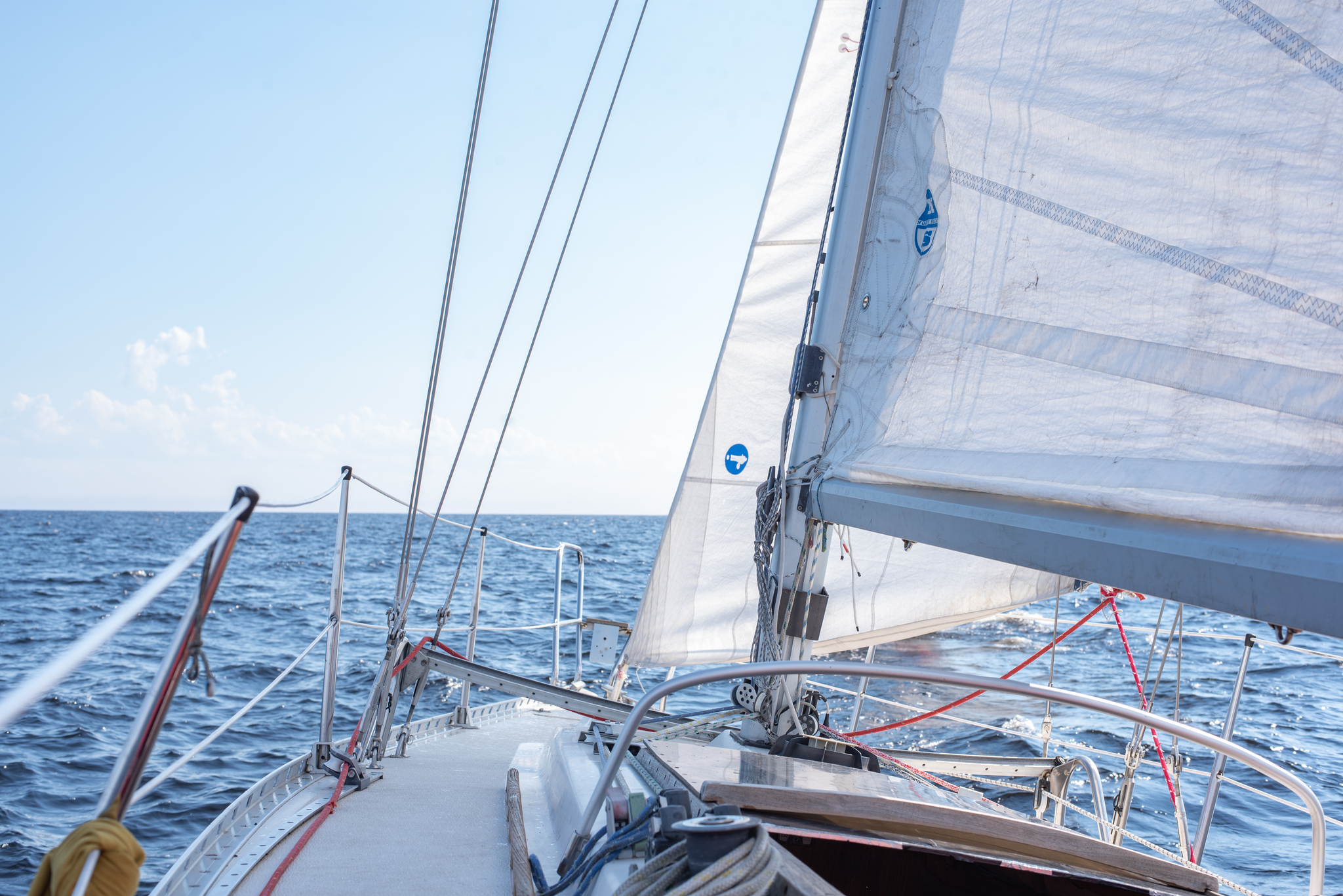 Hike on the Ladoga skerries on yachts - My, The photo, Photographer, Landscape, Nikon, Ladoga, Ladoga skerries, Yachting, Wind power, Longpost, Saint Petersburg, Leningrad region