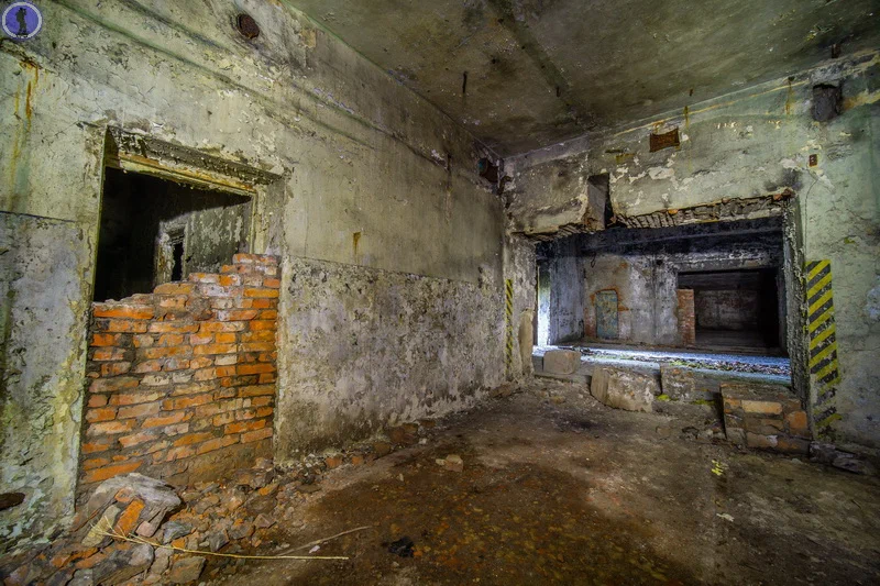 Continuation of the post Abandoned storage of nuclear weapons RTB Air Force military airfield Zavitinsk - Storage, Nuclear weapon, Military, Abandoned, the USSR, Reply to post, Longpost, Yandex Zen