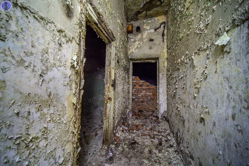 Continuation of the post Abandoned storage of nuclear weapons RTB Air Force military airfield Zavitinsk - Storage, Nuclear weapon, Military, Abandoned, the USSR, Reply to post, Longpost, Yandex Zen