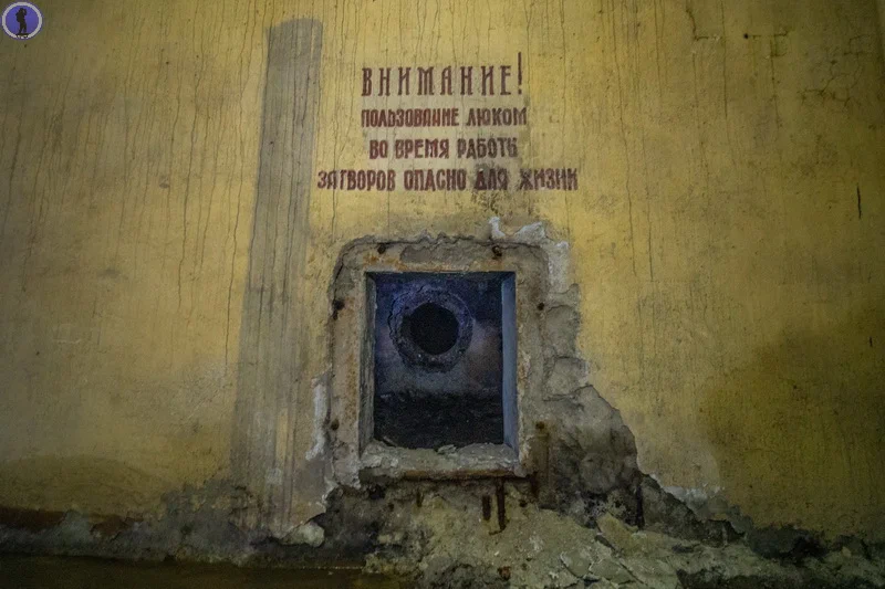 Continuation of the post Abandoned storage of nuclear weapons RTB Air Force military airfield Zavitinsk - Storage, Nuclear weapon, Military, Abandoned, the USSR, Reply to post, Longpost, Yandex Zen