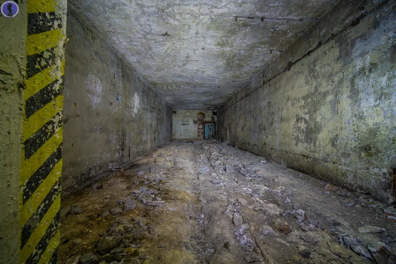 Continuation of the post Abandoned storage of nuclear weapons RTB Air Force military airfield Zavitinsk - Storage, Nuclear weapon, Military, Abandoned, the USSR, Reply to post, Longpost, Yandex Zen