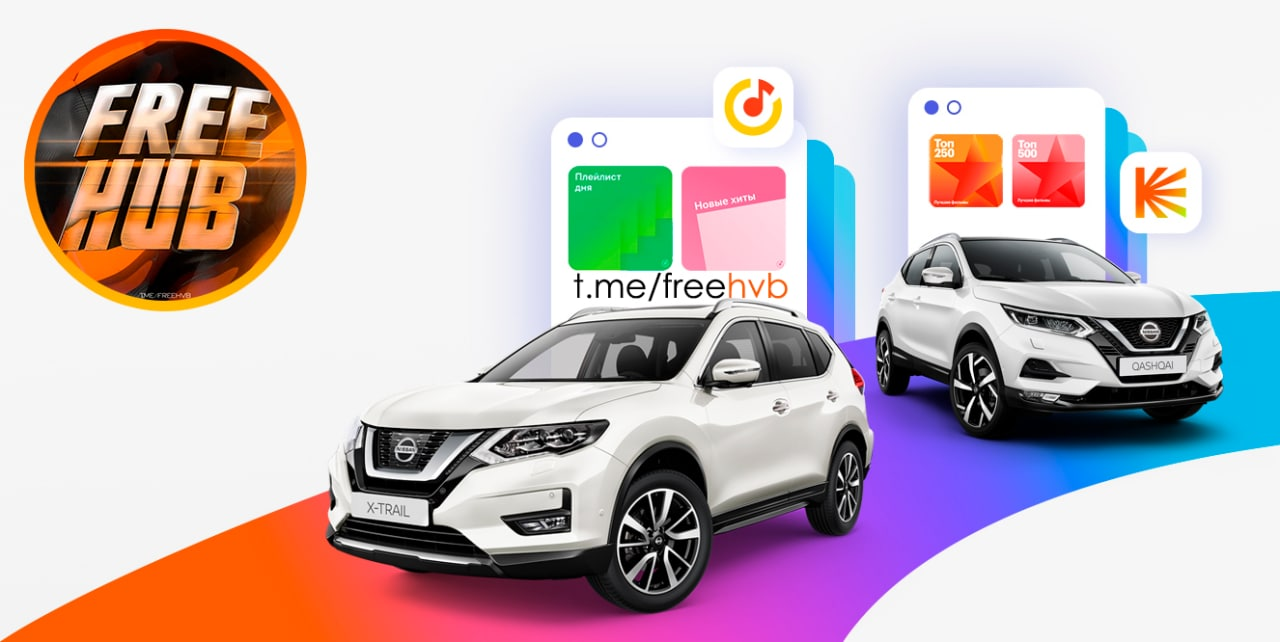 Yandex Plus for 3 years for owners of Nissan Qashqai and X-Trail - Freebie, Is free, Promo code, Stock, Discounts, Subscription, Services, Yandex., Purchase, Longpost, Auto, Nissan, Distribution