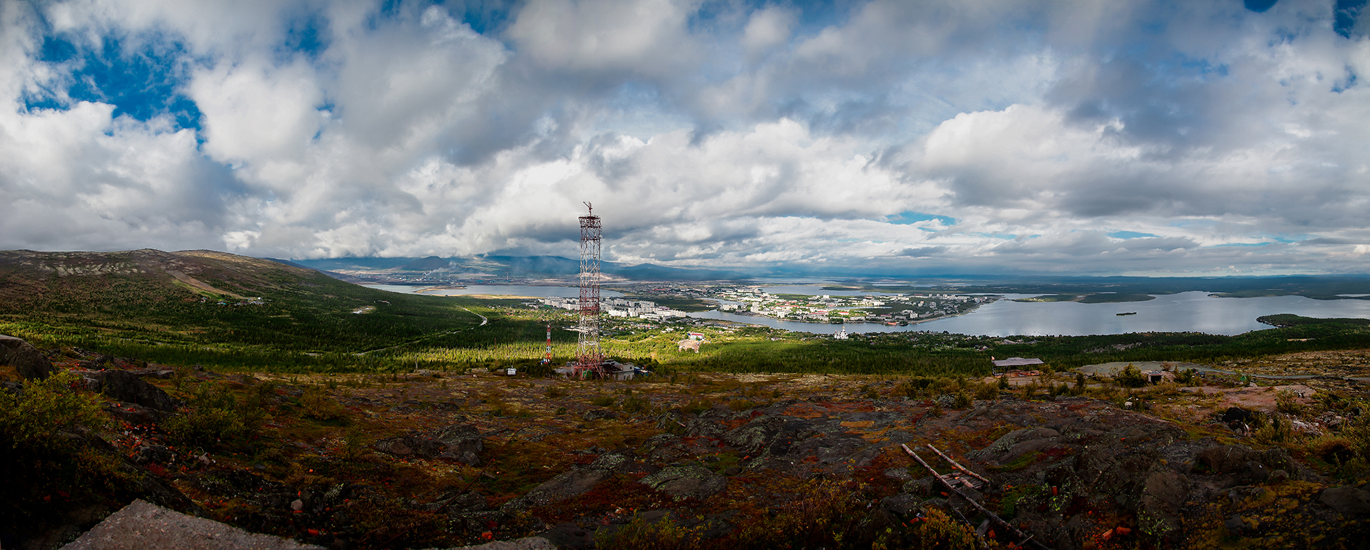 Мончегорск 2022. Викинг фест Мончегорск. Имандра. Мончегорск. Мончегорск Имандра магазин.