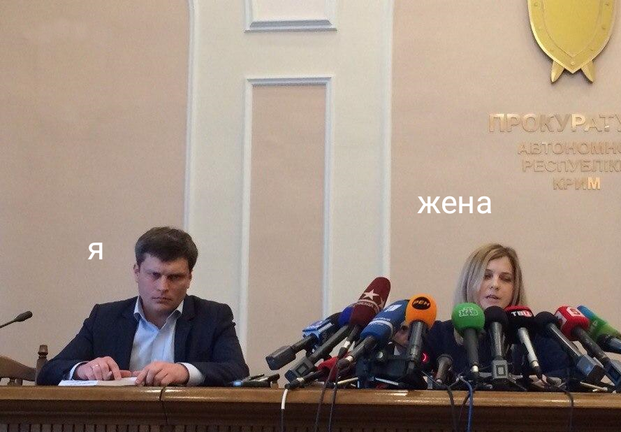 На свинг пати | Пикабу