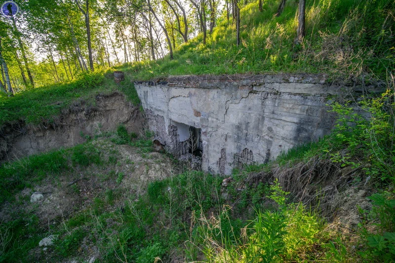 Continuation of the post Abandoned storage of nuclear bombs of the former RTB of the military airfield Zavitinsk - Storage, Nuclear weapon, Military, Abandoned, the USSR, Reply to post, Longpost, Yandex Zen