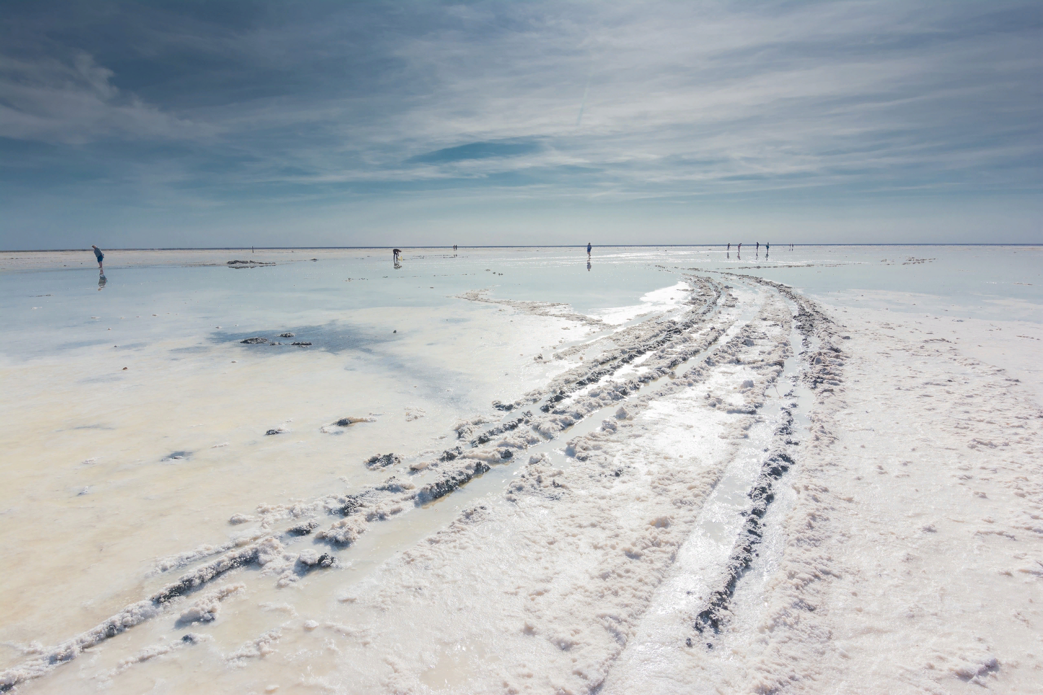 Baikal circumnavigation, or a trip to the Bajaj Dominar 400. 2021 - My, Travels, Moto, Motorcycle travel, Ural, Baikal, Longpost