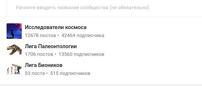 Ответ на пост «Fallout отменяется: что на самом деле ждёт людей после атомной войны» - Моё, Трагедия, Планета, Ужасы, Преступление, Земля, Мифы и реальность, Видео, Наука, Длиннопост, Ответ на пост, Ядерный взрыв