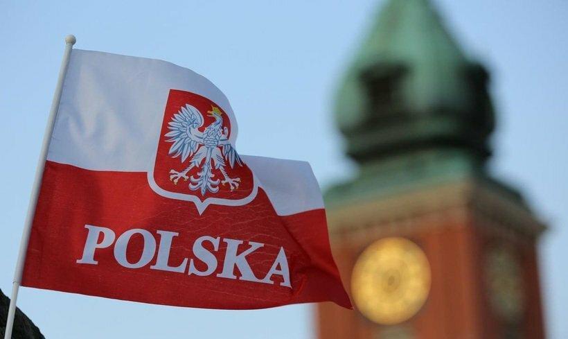 Poland demands 1.300 billion USD from Germany - Politics, news, Media and press, European Union, West, Poland, Reparations, The Second World War, Nazism, NATO, Longpost, Germany