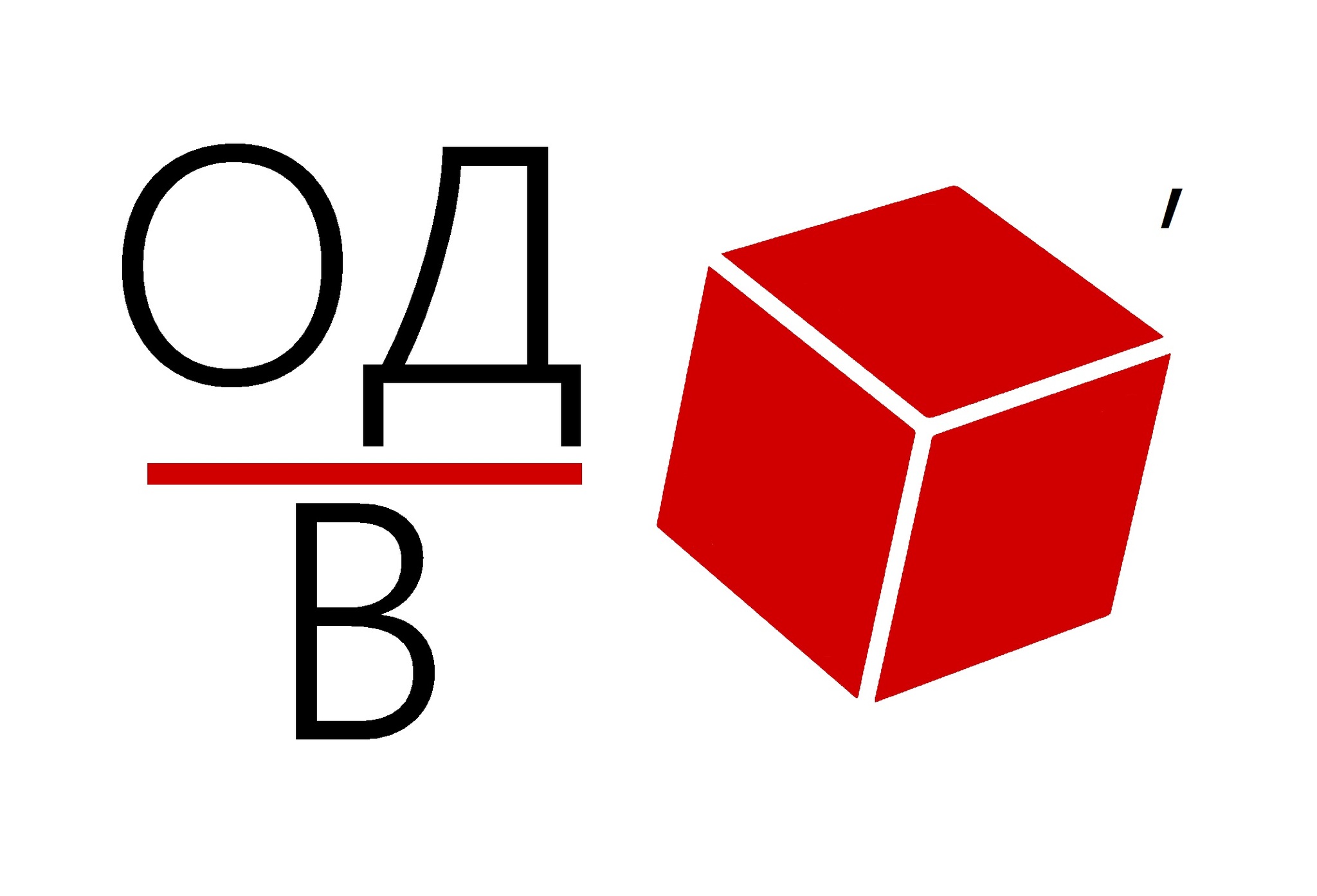 Rebus from Roman to train the brain and broaden one's horizons. Subject: Dahl dictionary. Post number 573. Write the answer in the comments. Let's go! - My, Rebus, Rebuses from Roman, Mystery, Головоломка, Logical task, Dahl's Dictionary, Task