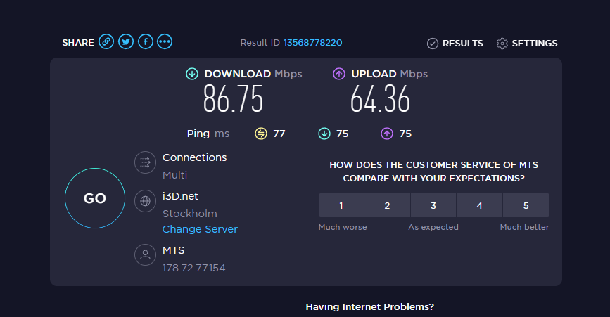 The Curious Case of Benjamin Button or How I Used the Internet - My, Stupidity, Problem, Mat, Disappointment, MTS, Home ru, Rostelecom, Internet, Internet Service Providers, ISP, Support service, Infuriates, Company, Communications, Longpost, Beeline