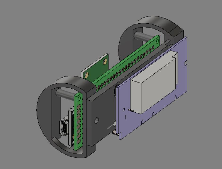 Little evening hobby. Boredom lying on the couch - My, Hobby, Laziness, 3D modeling, 3D печать, Soldering, Mat, Longpost, Lightsaber