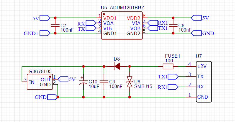 Simple diagram and stupid question - My, Electronics, Homemade, Repair of equipment