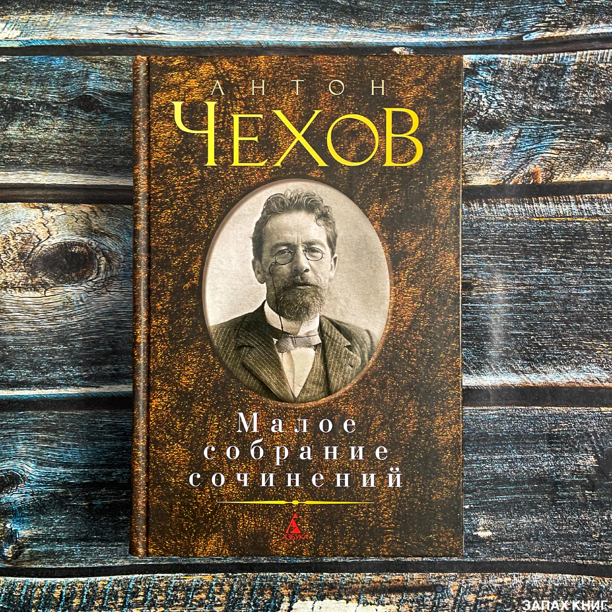 10 лучших книг 2021-го года. Из прочитанного | Пикабу