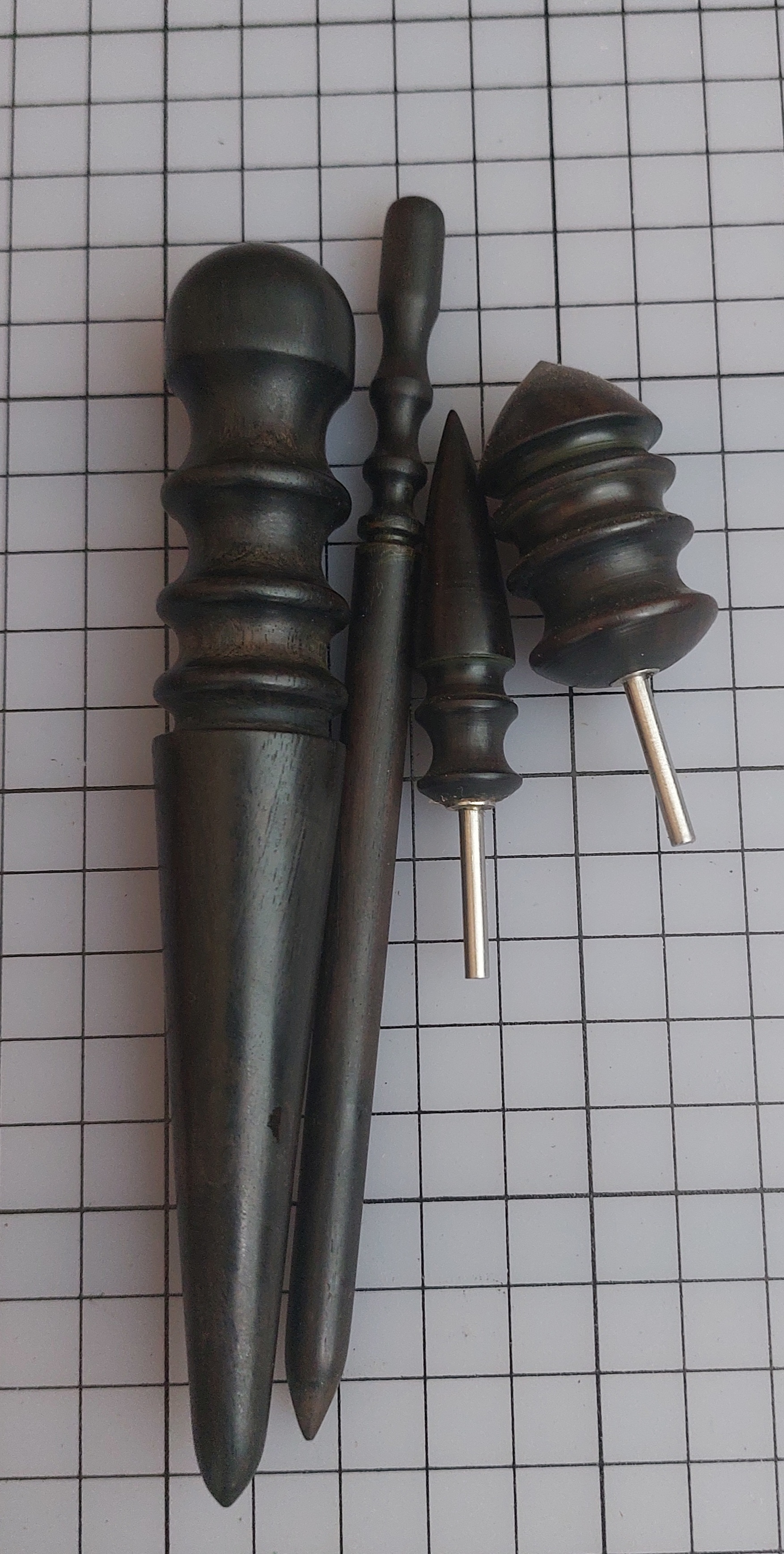 Leather tool - My, Tools, Skin tools, Leather, Hobby, Longpost, Leather products