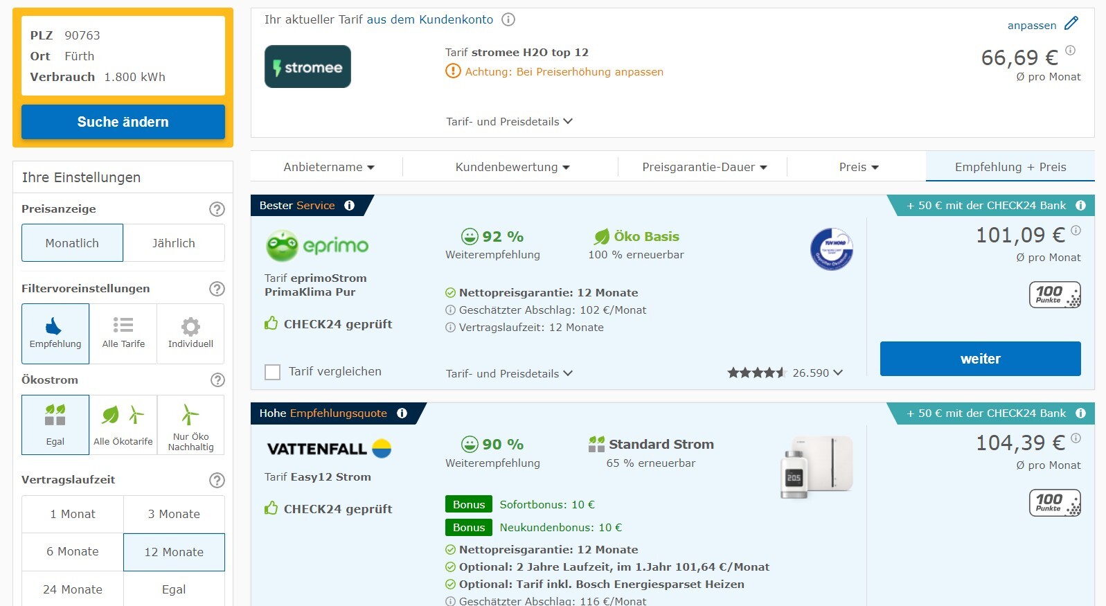 Electricity in Germany: a brief overview of the layman - My, Germany, Electricity metering, Longpost