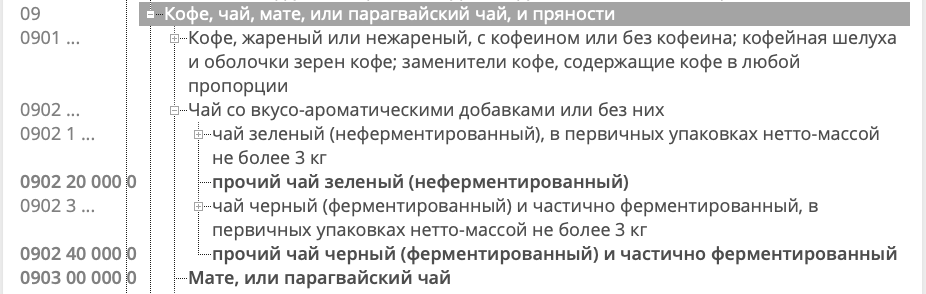 Как CDEK FORWARD придумывает альтернативные постановления Правительства РФ - Моё, Мошенничество, СДЭК, Обман, Развод на деньги, Клиенты, Защита прав потребителей, Длиннопост, Без рейтинга, Жалоба