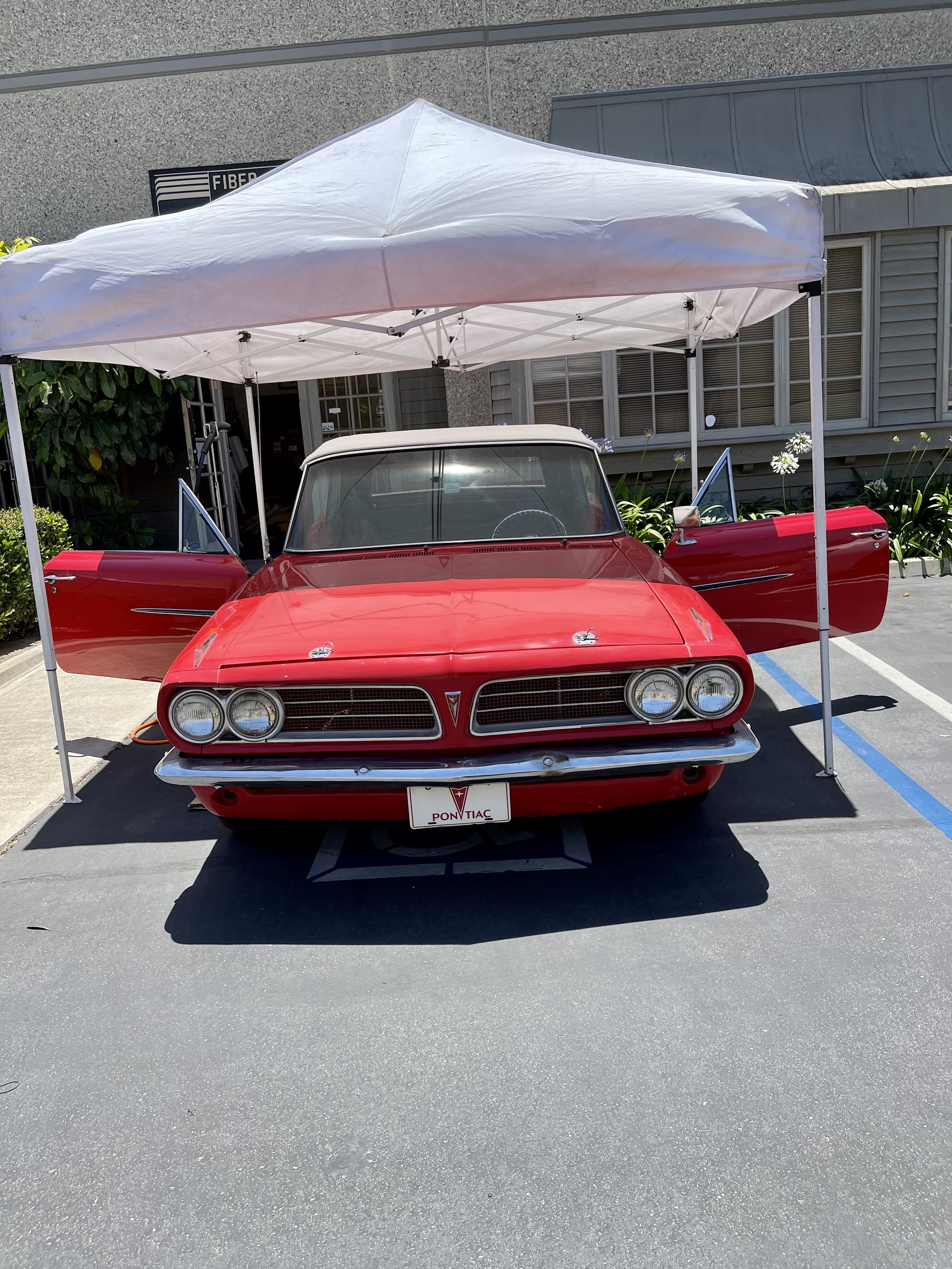 My combined report on museums and autoshops of retro cars along route 66. Without text - USA, Retro car, Route 66, Longpost