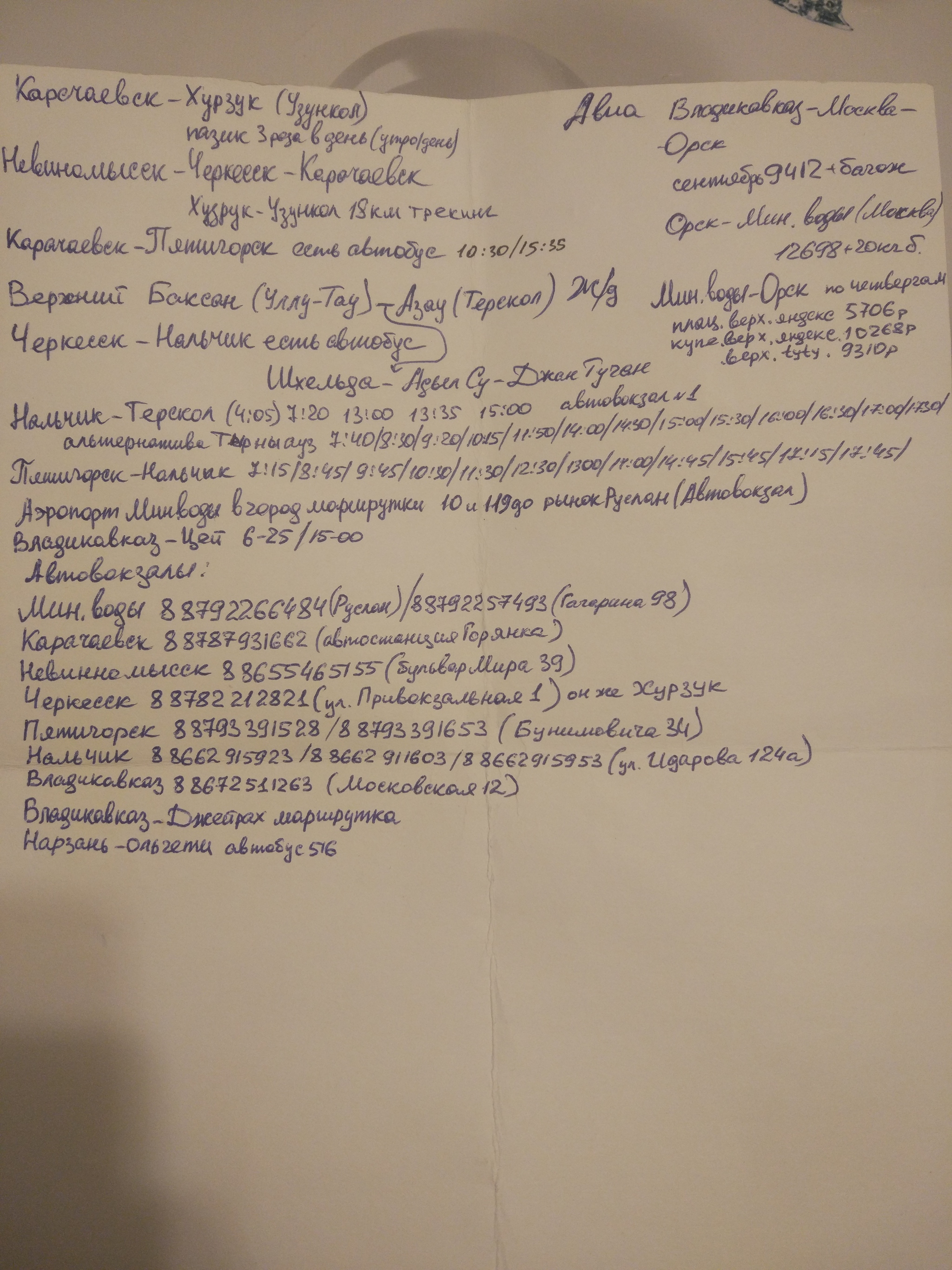 Что почём  - Кавказ - Моё, Путешествие по России, Кавказ, Альпинизм, Карачаево-Черкесия, Кабардино-Балкария, Северная Осетия - Алания, Ингушетия, Длиннопост, Своим ходом