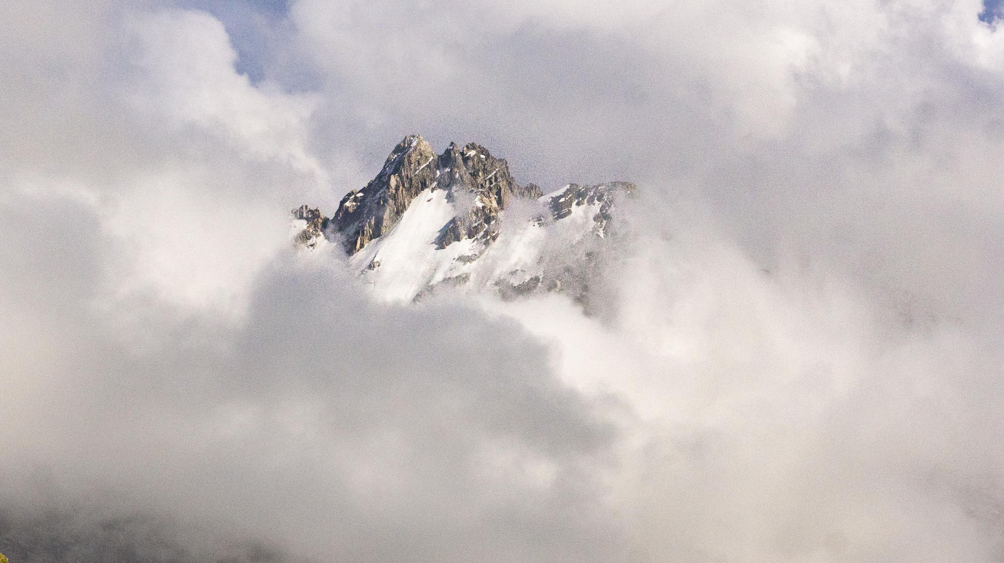 How much - Caucasus - My, Travel across Russia, Caucasus, Mountaineering, Karachay-Cherkessia, Kabardino-Balkaria, North Ossetia Alania, Ingushetia, Longpost, On your own