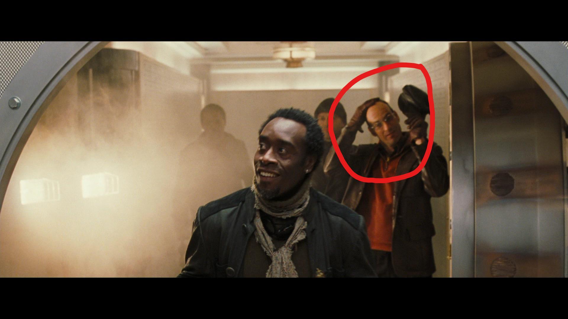 11 друзей оушена смотреть ок