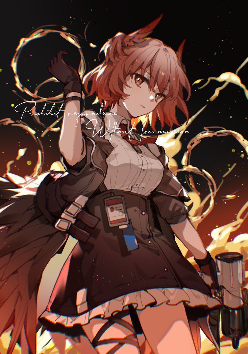 Arknights operators - Аниме, Anime Art, Arknights, Mlynar, Amiya, Fiammetta, Chen (Arknights), Kaltsit, Vivienne (Arknights), Saga (Arknights), Meteor (Arknights), Mandragora (Arknights), Tomimi, Видео, Длиннопост, W (Arknights)