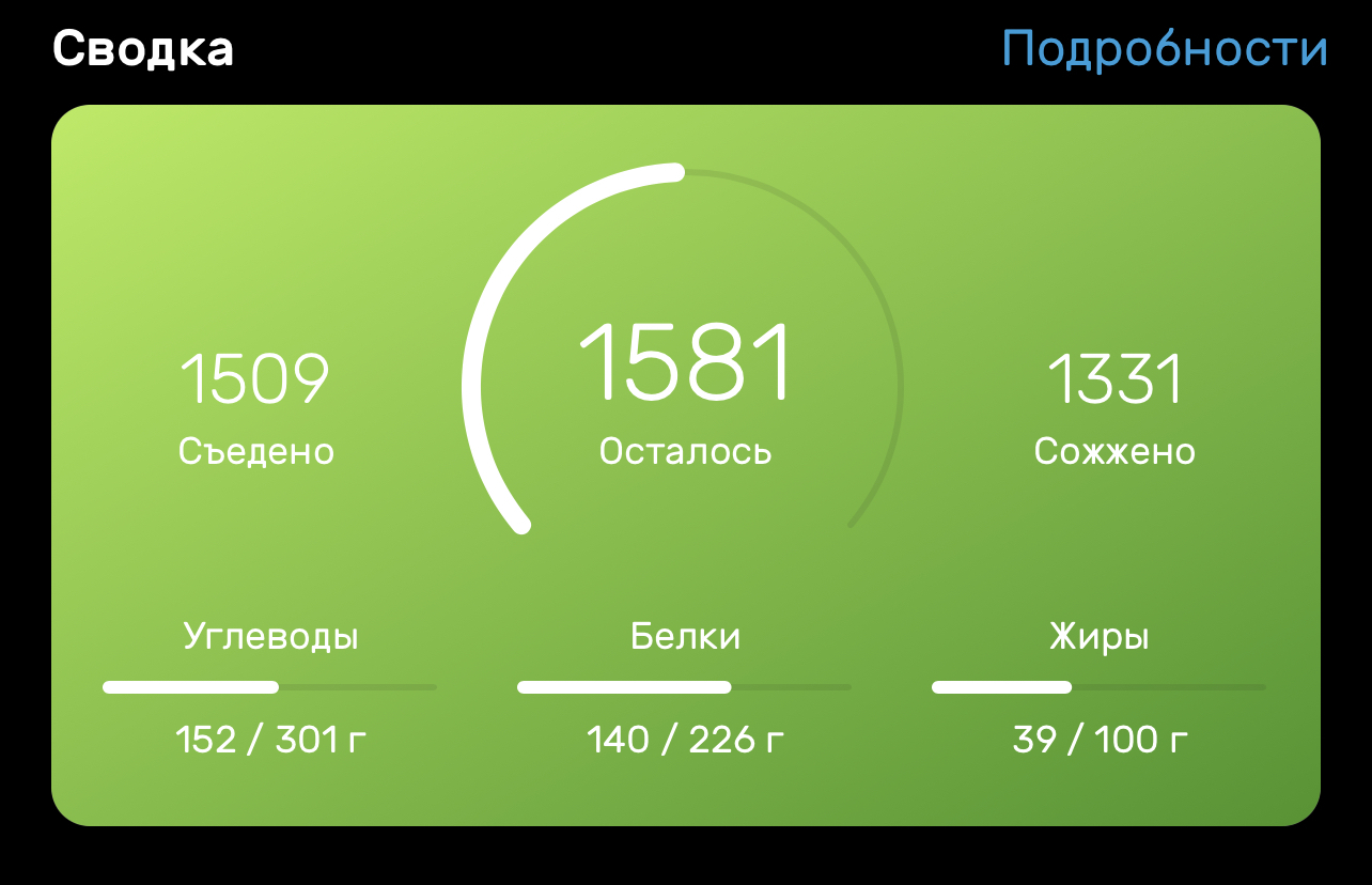 Moving towards results - My, Excess weight, Slimming, Workout, Healthy lifestyle, Diet