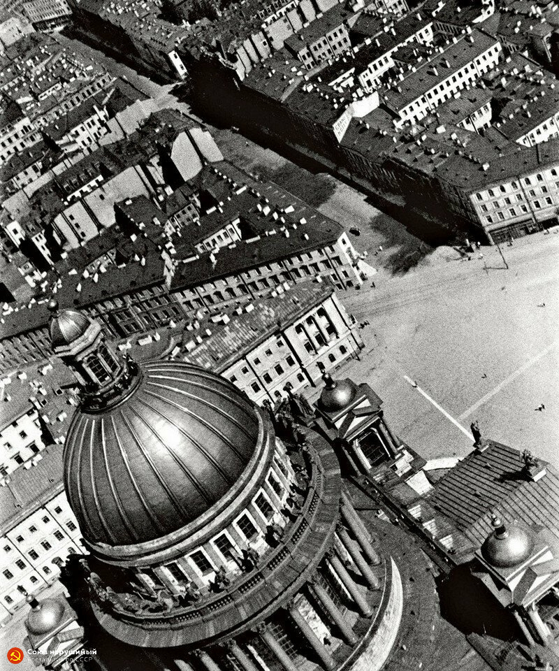 Soviet avant-garde photography in the works of Boris Ignatovich - History of the USSR, the USSR, История России, Story, Back to USSR, Childhood in the USSR, Past, The photo, Old photo, Retro, Old school, Photographer, Vanguard, Soviet, Saint Petersburg, Hermitage, Film, Longpost