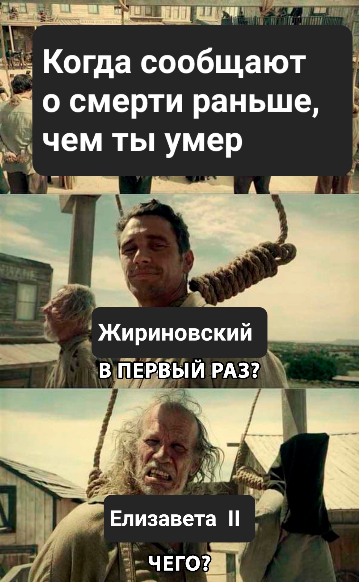 На злобу дня | Пикабу