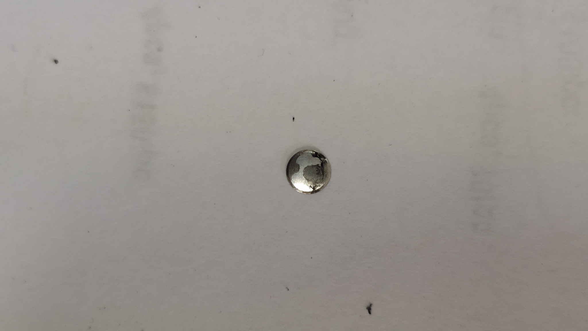 Ремонт зубной щетки soocas x3u в походных условиях | Пикабу