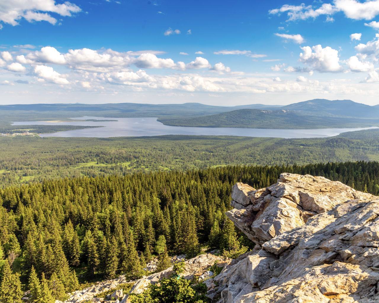 Что нужно обязательно посетить осенью в Крыму? СОХРАНЯЙТЕ НА ОКТЯБРЬ-НОЯБРЬ - Моё, Туристы, Отдых, Туризм, Путешествия, Поход, Горный туризм, Водопад, Палатка, Республика Алтай, Кольский полуостров, Карелия, Байкал, Озеро, Кавказ, Скалы, Горы, Туман, Путешествие по России, Камчатка, Отдых на природе, Крым