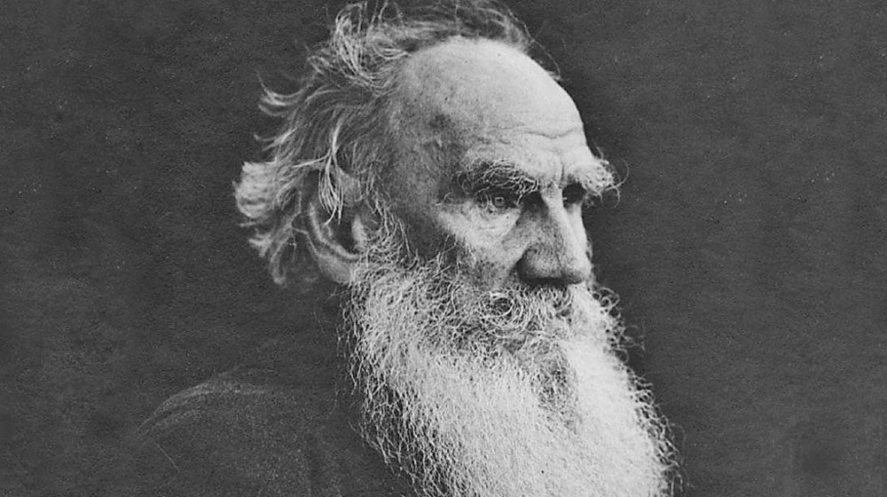 Facts and one question about Leo Tolstoy - My, Quotes, Writers, Literature, A life, Writing, Moscow, Lev Tolstoy, Philosophy, Reading, Story, Friday tag is mine, Russia, Internal dialogue, Thoughts, God, Peace, Person, Religion, Longpost, Wisdom