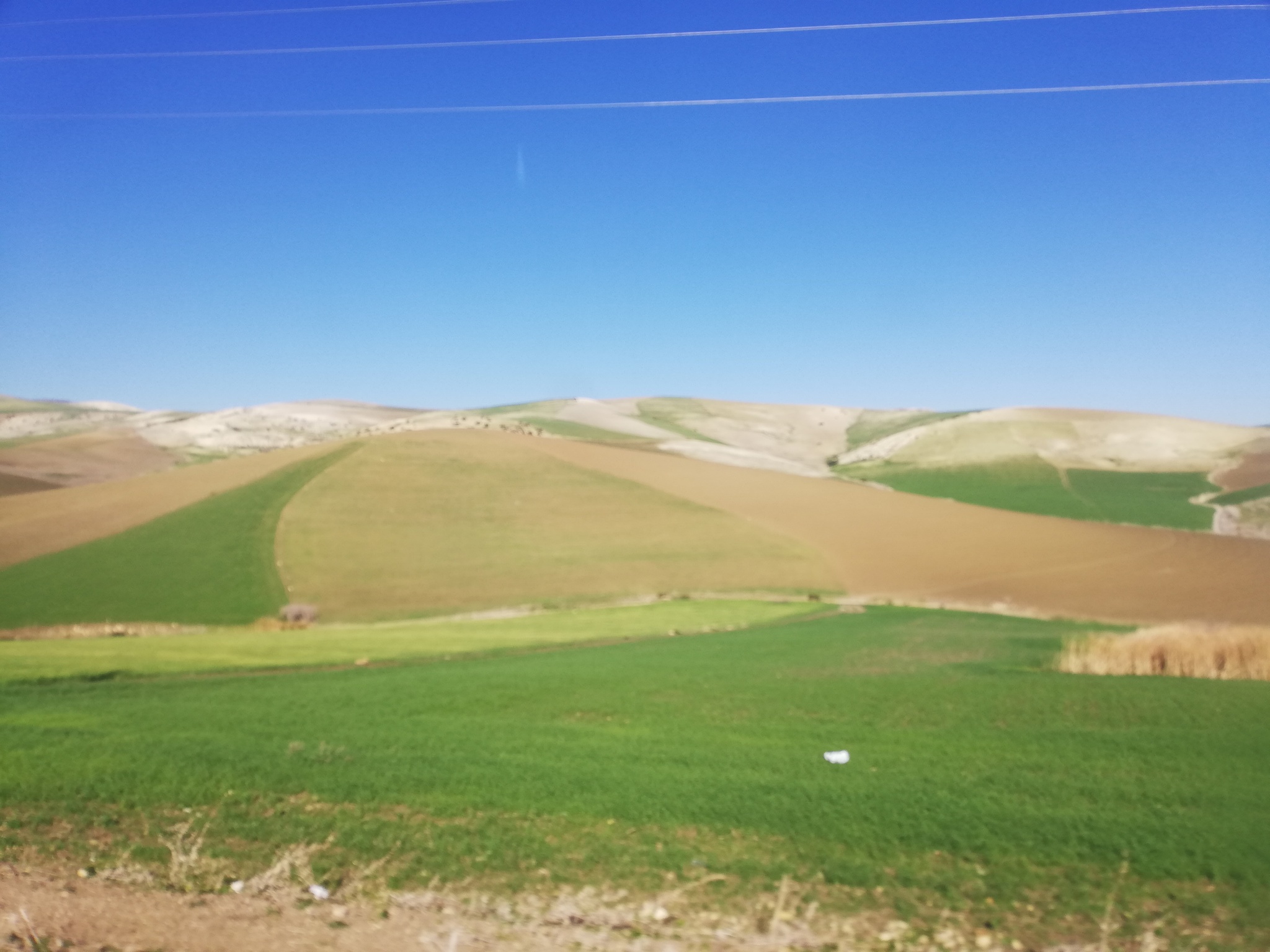 Morocco 2019. Day 6. Chefchaouen-Marrakech: - My, The mountains, Adventures, Hike, Author's story, Prose, Writing, Camping, Story, Samizdat, Туристы, Travels, Mountain tourism, Morocco, Africa, Casablanca, Longpost, Mat, To be continued