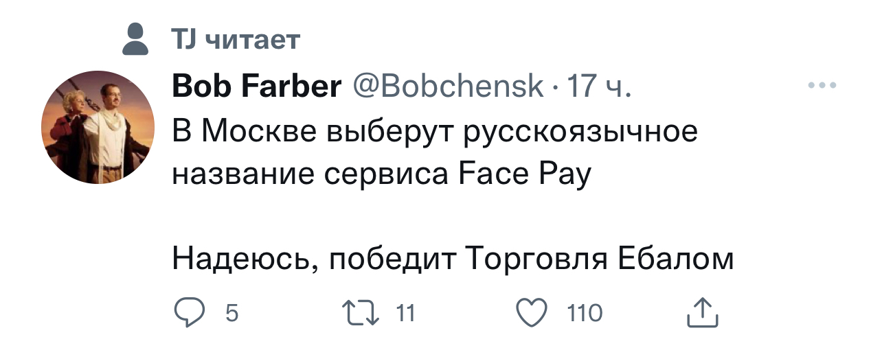 Payment system - Moscow, Face id, Payment system, MIR payment system, Mat, Screenshot, Online Service