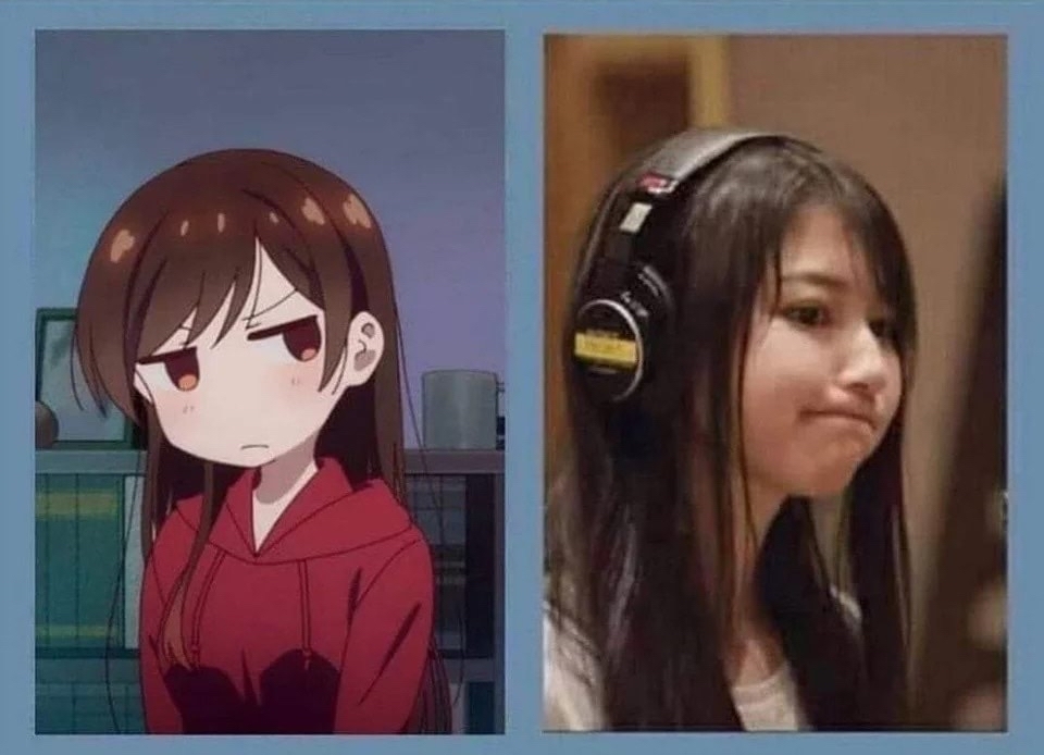 Жақсы секс фильмдер