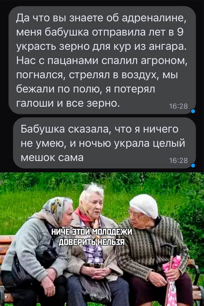 Вот это поворот | Пикабу