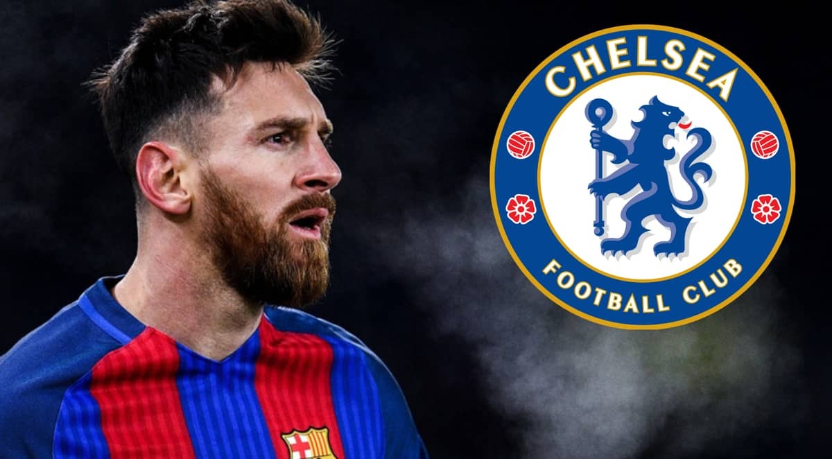 Transfers that could change football - real Madrid, Transfers, Champions League, Barcelona Football Club, Cristiano Ronaldo, Lionel Messi, Football, My
