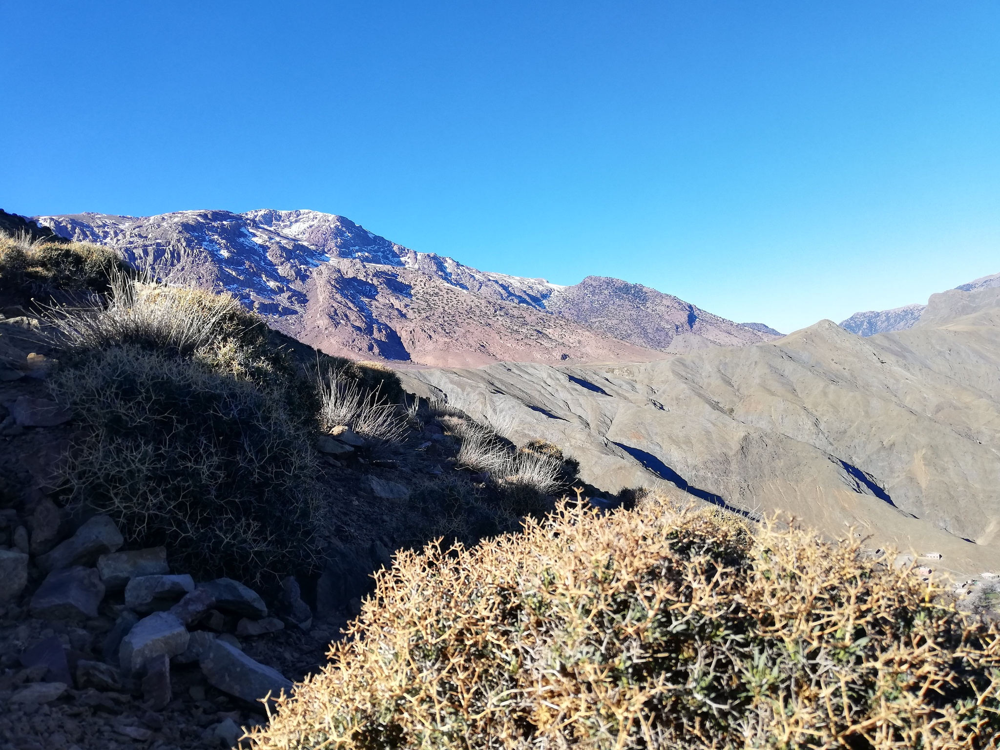 Morocco 2019. Day 8. Clay towns: - My, Russian language, The words, English language, Russians, The mountains, Hike, Author's story, Prose, To be continued, Writing, Camping, Story, Samizdat, Туристы, Travels, Mountain tourism, Morocco, Africa, Casablanca, Video, Longpost, Adventures