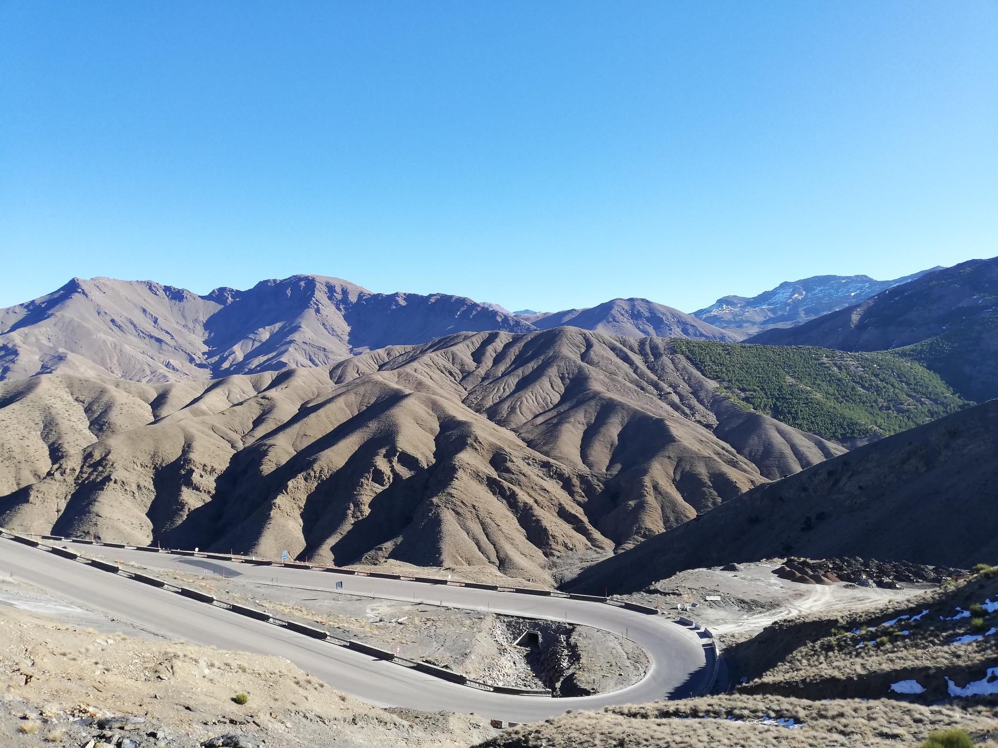 Morocco 2019. Day 8. Clay towns: - My, Russian language, The words, English language, Russians, The mountains, Hike, Author's story, Prose, To be continued, Writing, Camping, Story, Samizdat, Туристы, Travels, Mountain tourism, Morocco, Africa, Casablanca, Video, Longpost, Adventures