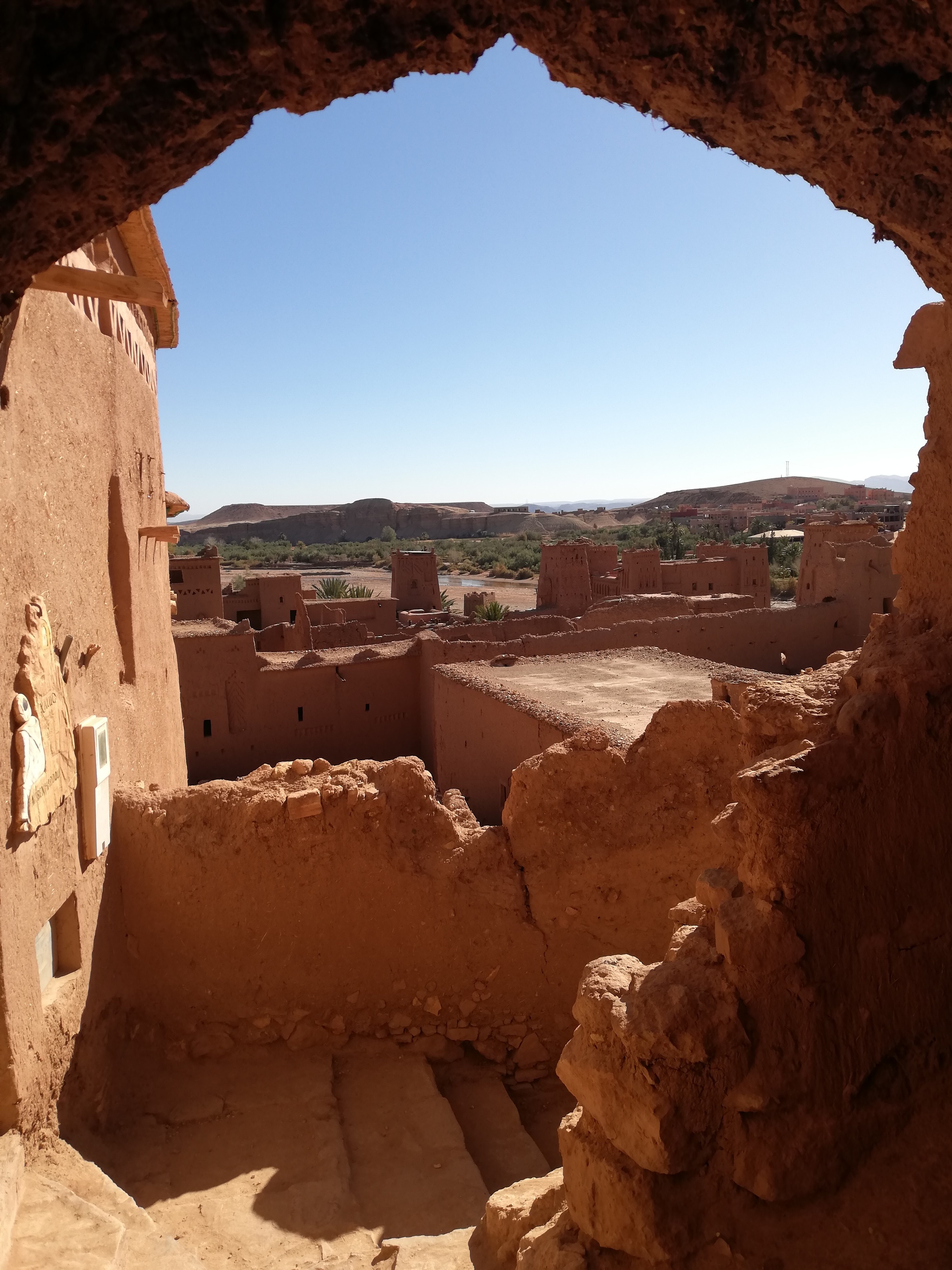 Morocco 2019. Day 8. Clay towns: - My, Russian language, The words, English language, Russians, The mountains, Hike, Author's story, Prose, To be continued, Writing, Camping, Story, Samizdat, Туристы, Travels, Mountain tourism, Morocco, Africa, Casablanca, Video, Longpost, Adventures