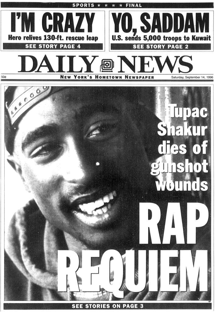 26 years ago 2pac passed away - Funeral, Tupac shakur, Everlasting memory, Black people