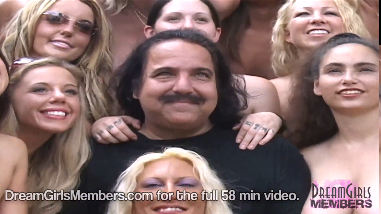 Ron Jeremy: истории из жизни, советы, новости, юмор и картинки — Все посты  | Пикабу