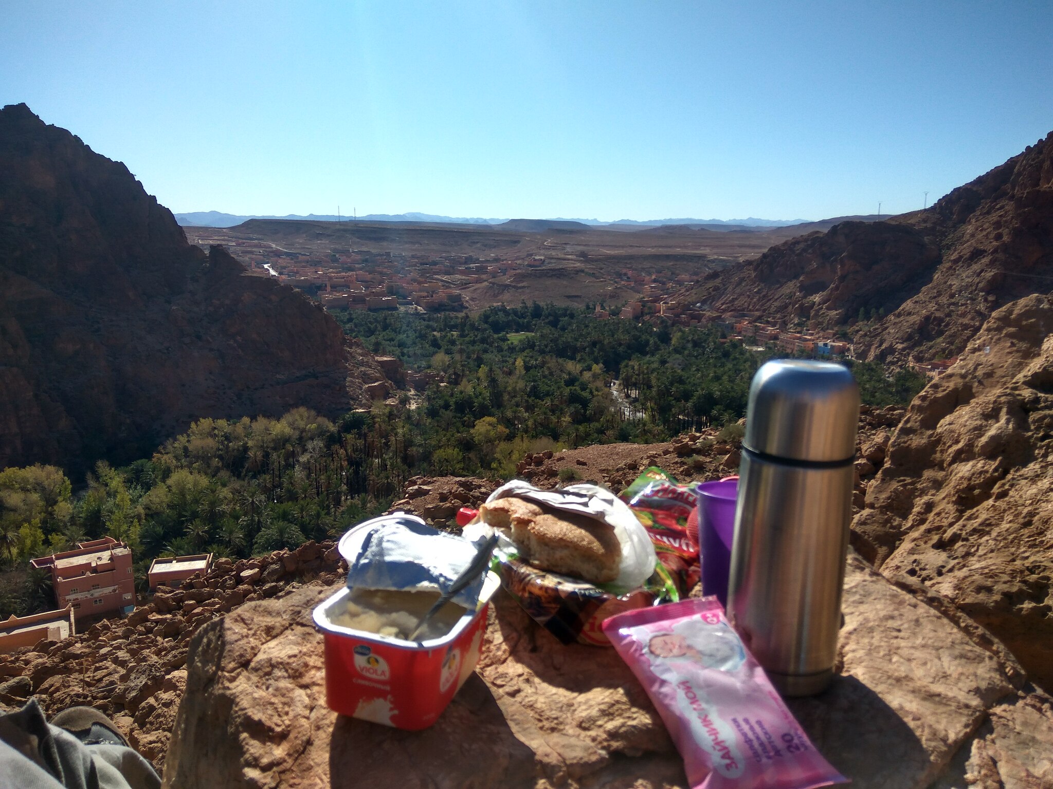 Morocco 2019. Day 9. Sahara. PART 1: - My, Hike, Adventures, The mountains, Author's story, Camping, Туристы, Mountain tourism, Russian language, The words, English language, Russians, Prose, To be continued, Writing, Story, Samizdat, Travels, Morocco, Africa, Longpost, Kola Peninsula