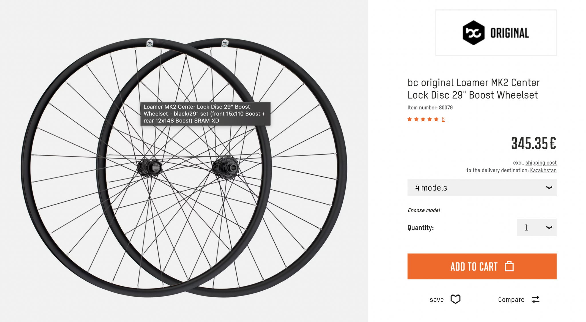 Trail Bike Wheel Selection - A bike, Wheels, Carbon, Choice, Help, Mat, Longpost