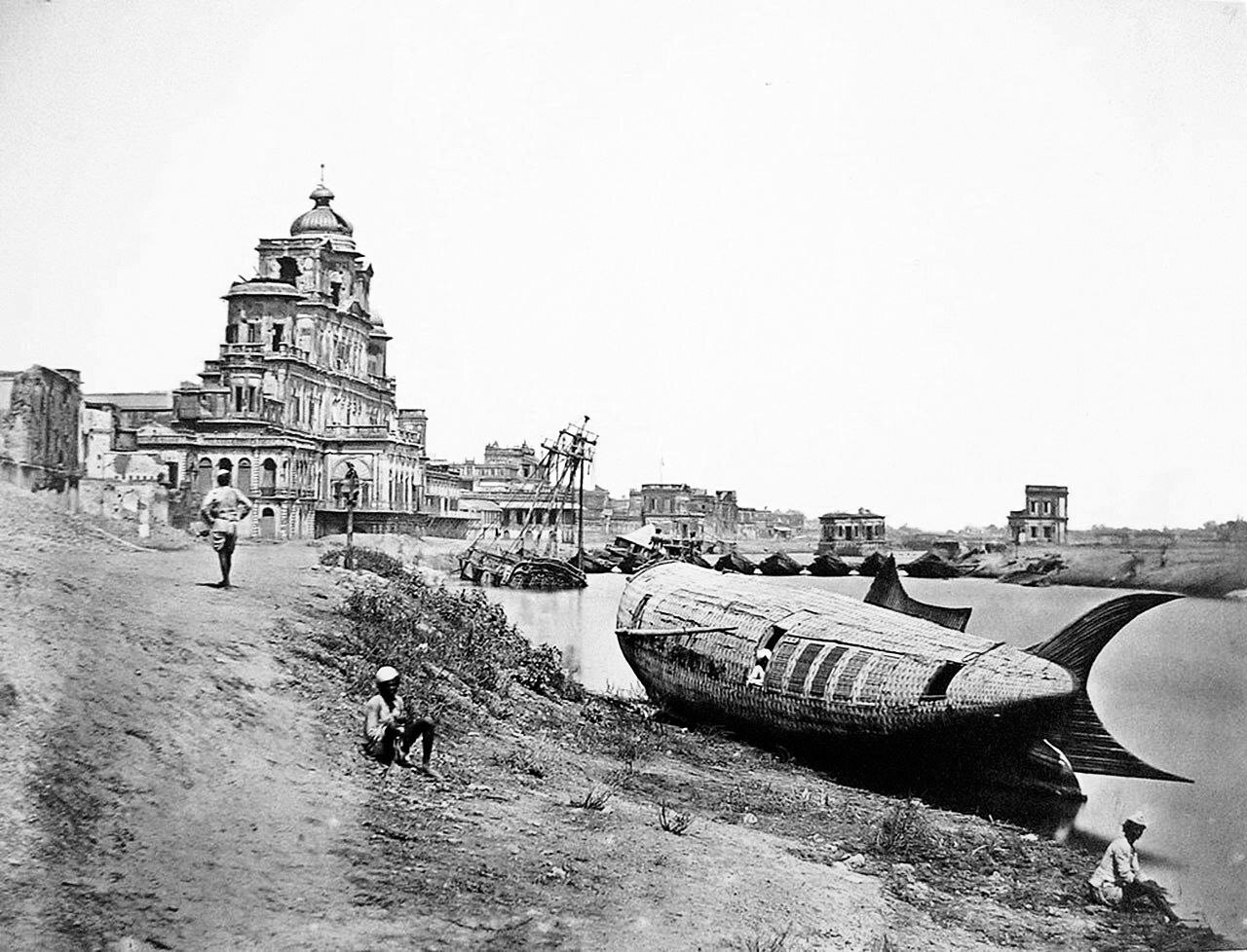 Рандомные фото прошлого - Фотография, Черно-белое фото, Прошлое, История, Длиннопост