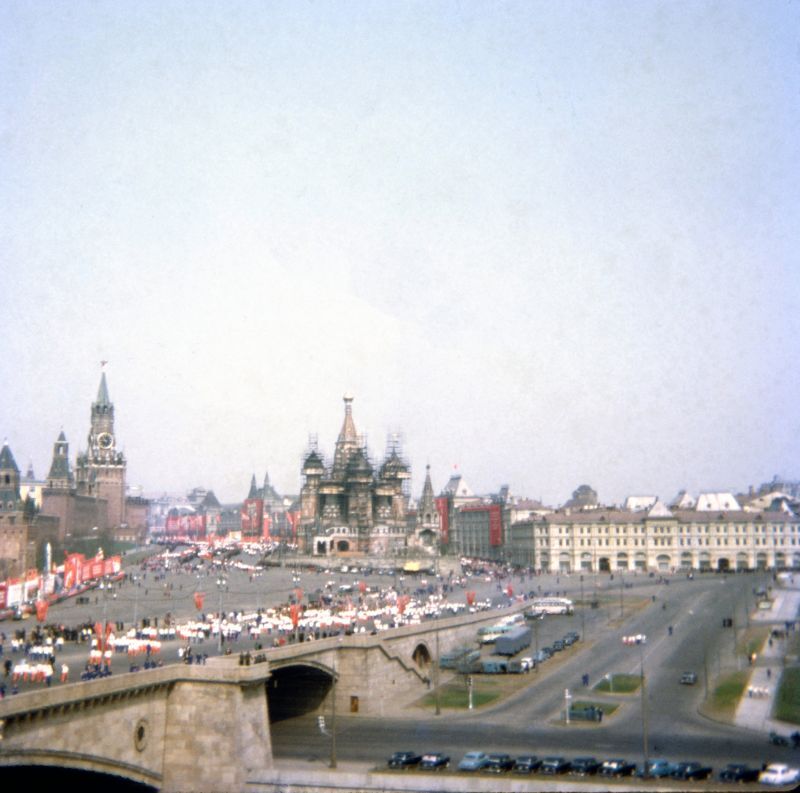 Москва окончание. Москва 70 фотографии. Места Москвы похожи на времена 70х. 70 Год в Москве фото частное.