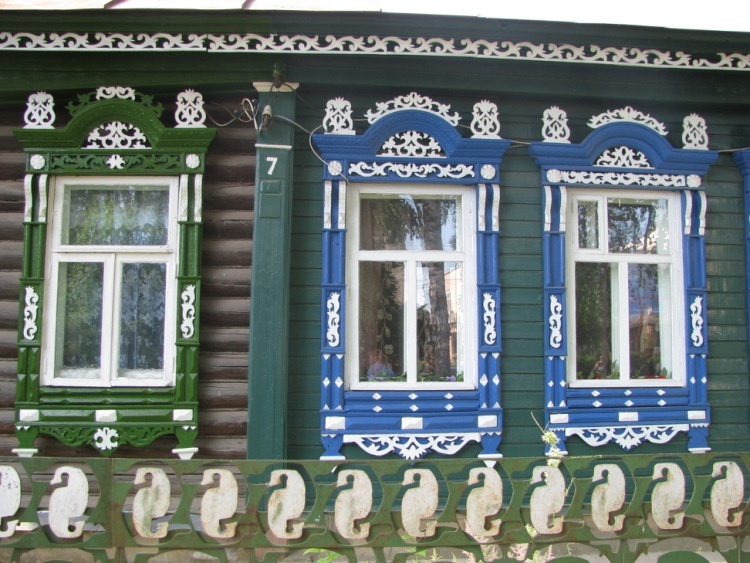 Platbands of Russia or How to understand from the windows what area you are in - Around the world, Ethno, Research, Platbands, Window, House, Russia, Art, Wooden architecture, Museum, sights, Architecture, Uniqueness, Regions, Moscow region, Tomsk region, Ryazan Oblast, Yaroslavskaya oblast, Longpost, Ethnoscope, Story